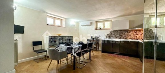 2 bedrooms Apartment in Capraia e Limite, Italy No. 123061 9