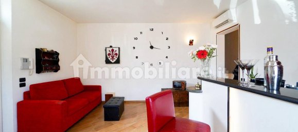 2 bedrooms Apartment in Capraia e Limite, Italy No. 123061 7