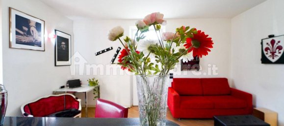 2 bedrooms Apartment in Capraia e Limite, Italy No. 123061 17