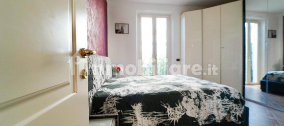 2 bedrooms Apartment in Capraia e Limite, Italy No. 123061 15