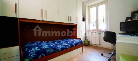 2 bedrooms Apartment in Capraia e Limite, Italy No. 123061 22