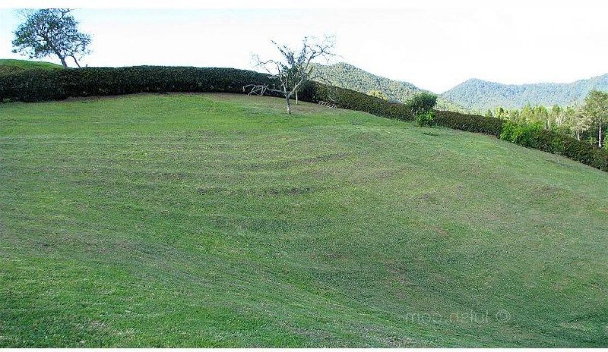  قطعة أرض في Antioquia, Colombia رقم 596