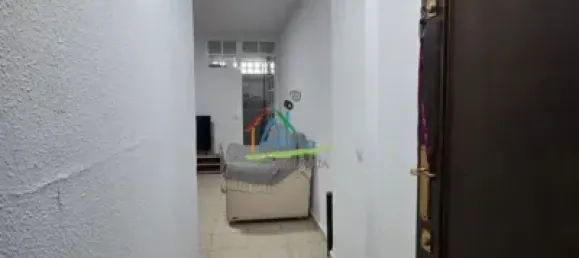 1 Schlafzimmer Wohnung in Almonte, Spain, Nr. 89551 3