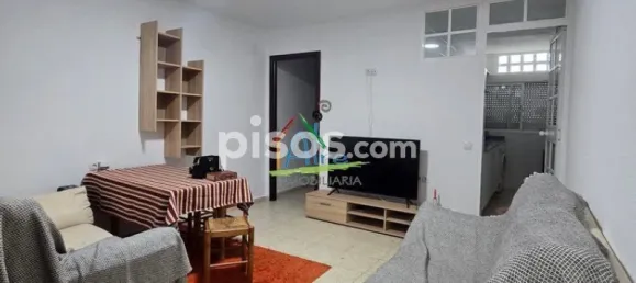 1 Schlafzimmer Wohnung in Almonte, Spain, Nr. 89551 14