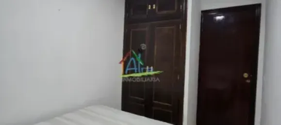 1 Schlafzimmer Wohnung in Almonte, Spain, Nr. 89551 7