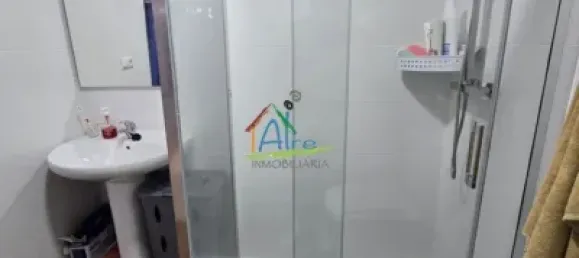 1 Schlafzimmer Wohnung in Almonte, Spain, Nr. 89551 2