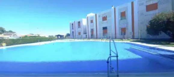 1 Schlafzimmer Wohnung in Almonte, Spain, Nr. 89551 9