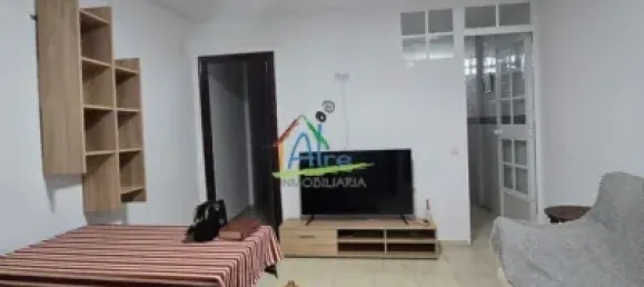 1 Schlafzimmer Wohnung in Almonte, Spain, Nr. 89551 15