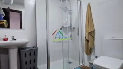 1 Schlafzimmer Wohnung in Almonte, Spain, Nr. 89551