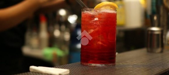 Коммерческая недвижимость с 5 комнатами в Консельве, Италия № 222665 22