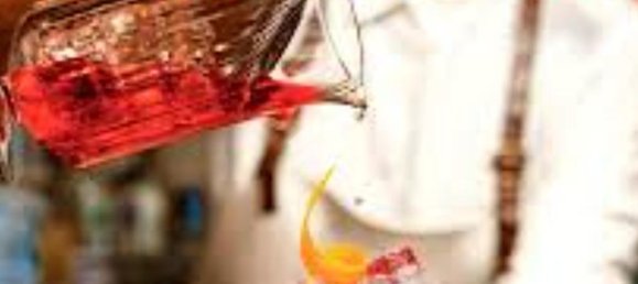 Коммерческая недвижимость с 5 комнатами в Консельве, Италия № 222665 6