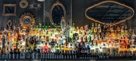 Коммерческая недвижимость с 5 комнатами в Консельве, Италия № 222665 24