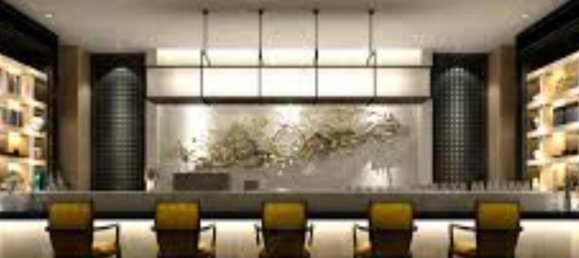 Коммерческая недвижимость с 5 комнатами в Консельве, Италия № 222665 9