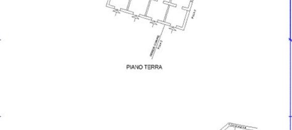 6-Zimmer Wohnung in Chiusi, Italy, Nr. 200002 21
