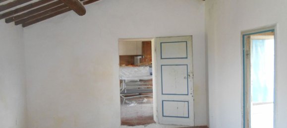 6-Zimmer Wohnung in Chiusi, Italy, Nr. 200002 9