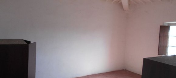 6-Zimmer Wohnung in Chiusi, Italy, Nr. 200002 7