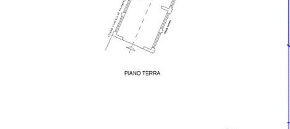 6-Zimmer Wohnung in Chiusi, Italy, Nr. 200002 22