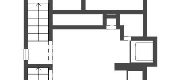 2 Schlafzimmer Stadthaus in Calw, Germany, Nr. 292621 14