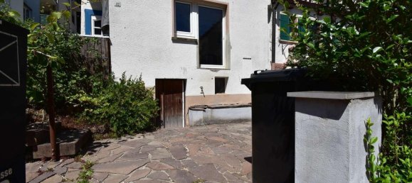 2 Schlafzimmer Stadthaus in Calw, Germany, Nr. 292621 4