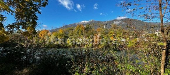 1 bedroom Apartment in Trentino-Alto Adige, Italy No. 222271 11