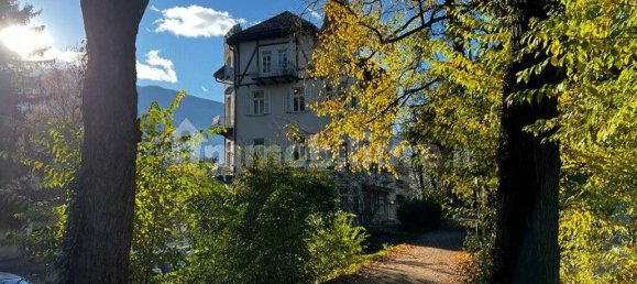 1 bedroom Apartment in Trentino-Alto Adige, Italy No. 222271 3