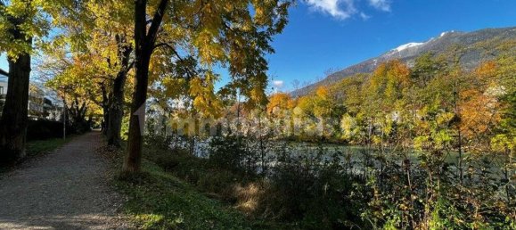 1 bedroom Apartment in Trentino-Alto Adige, Italy No. 222271 5