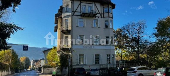 1 bedroom Apartment in Trentino-Alto Adige, Italy No. 222271 4