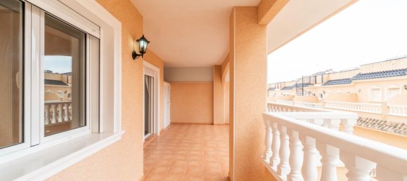 2 غرف نوم شقة في Alicante, Spain رقم 182950 17