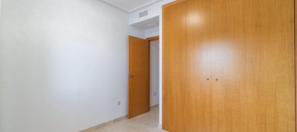 2 غرف نوم شقة في Alicante, Spain رقم 182950 12