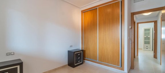 2 غرف نوم شقة في Alicante, Spain رقم 182950 16