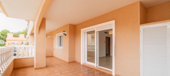 2 غرف نوم شقة في Alicante, Spain رقم 182950 3