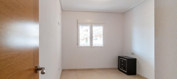 2 غرف نوم شقة في Alicante, Spain رقم 182950 15