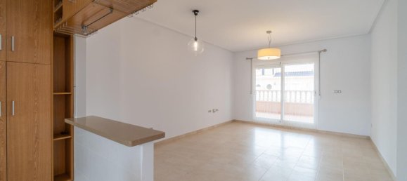 2 غرف نوم شقة في Alicante, Spain رقم 182950 6