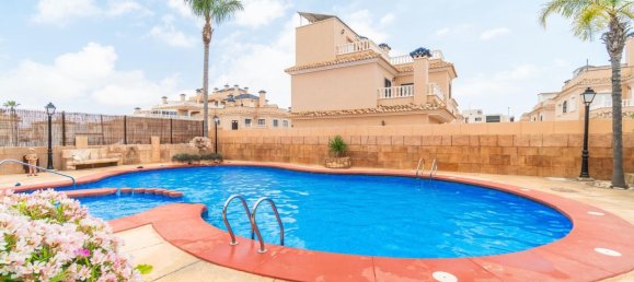 2 غرف نوم شقة في Alicante, Spain رقم 182950 20