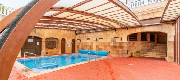 2 غرف نوم شقة في Alicante, Spain رقم 182950 21