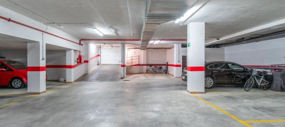 2 غرف نوم شقة في Alicante, Spain رقم 182950 22