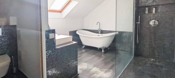 Дом с 5 спальнями в Уэнвиль-сюр-Монтсьян, Франция № 323468 9