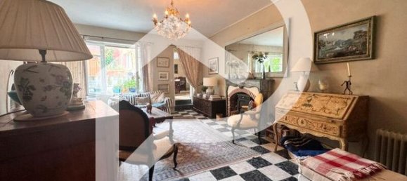 Casa T6 em Occitanie, France N.º 309876 18