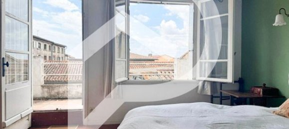 Casa T6 em Occitanie, France N.º 309876 17