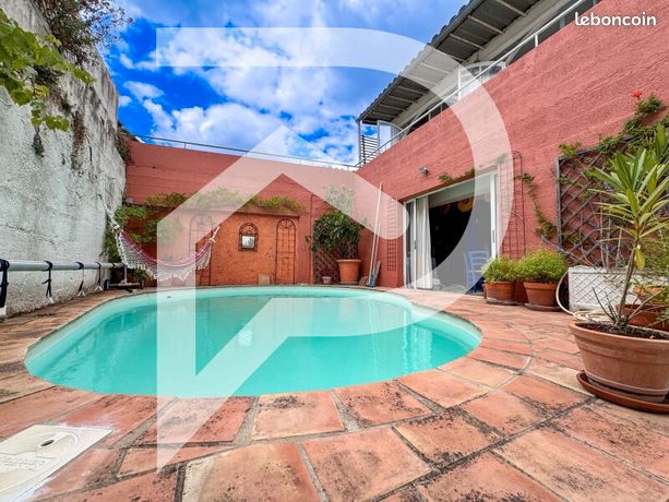 Casa T6 em Occitanie, France N.º 309876