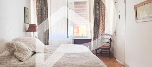 Casa T6 em Occitanie, France N.º 309876 14