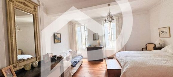 Casa T6 em Occitanie, France N.º 309876 5