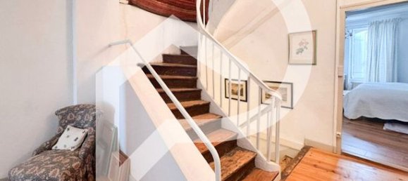 Casa T6 em Occitanie, France N.º 309876 4