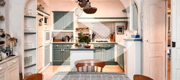 Casa T6 em Occitanie, France N.º 309876 2