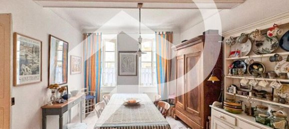 Casa T6 em Occitanie, France N.º 309876 8