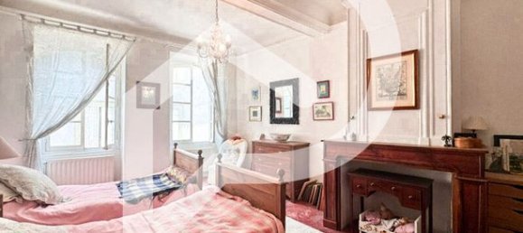 Casa T6 em Occitanie, France N.º 309876 15