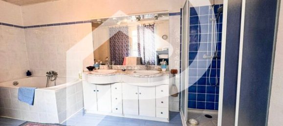 Casa T6 em Occitanie, France N.º 309876 16