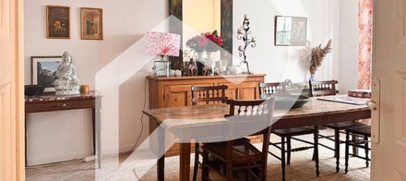 Casa T6 em Occitanie, France N.º 309876 10