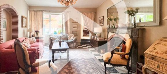 Casa T6 em Occitanie, France N.º 309876 11