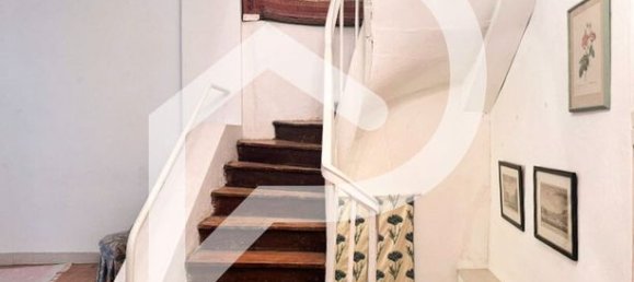 Casa T6 em Occitanie, France N.º 309876 12